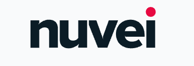 Nuvei